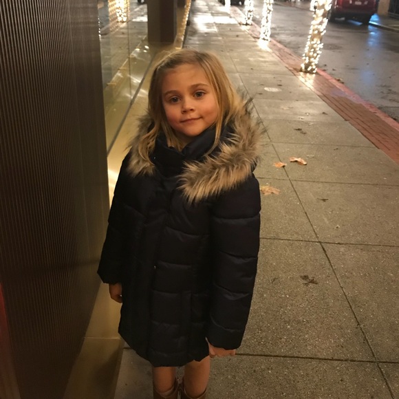 Meet your Posher, Remy - Picture 2 of 8